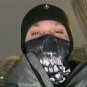 ���������� ����������, ���� ������� ����, 30 ���, ������������ ��� ������, ����� � ���������, c�������� ���������