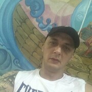 ���������� �����������, ���� ������� ����������, 42 ����, ������������ ��� ������, ����� � ���������