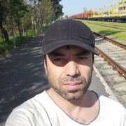 ���������� �������, ���� ������� Bakha, 40 ���, ������������ ��� ������, ����� � ���������, c�������� ���������, ���������