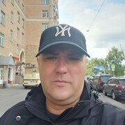 ���������� ������, ���� ������� �������, 46 ���, ������������ ��� ������, ����� � ���������, ���������