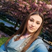 ���������� ������, ����