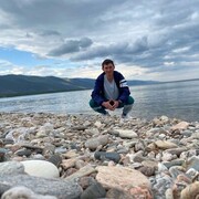 ���������� �������, ���� ������� ���������, 35 ���, ������������ ��� ������, ����� � ���������