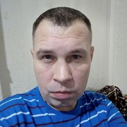  ,   , 43 ,     , c 
