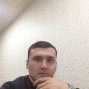 ���������� �������, ���� ������� ������ ����, 36 ���, ������������ ��� ����� � ���������, c�������� ���������, ���������