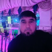 ���������� �����-���������, ���� ������� �����, 38 ���, ������������ ��� ������, ����� � ���������, c�������� ���������