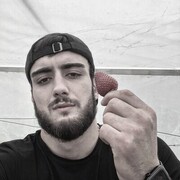  ,   , 26 ,   