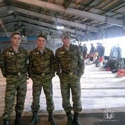  ,   , 37 ,   ,   , c , 
