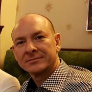 ���������� ������ ��������, ���� ������� �����, 54 ����, ������������ ��� ������