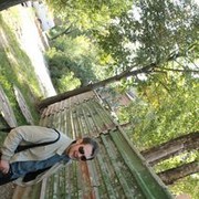  ,   Daniil, 42 ,   