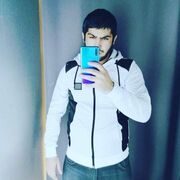  Ostrow Mazowiecka,  Simba, 26
