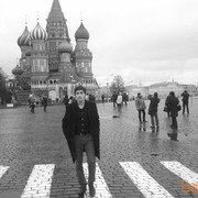  ,   Mika, 34 ,  