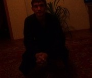  ,   , 37 ,  