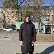 ���������� �������������-����������, ���� ����� ����, 23 ����, ������������ ��� ������, ����� � ���������