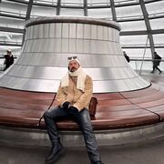 ���������� ����, ���� ������� �����, 36 ���, ������������ ��� ������, ����� � ���������, c�������� ���������, ���������