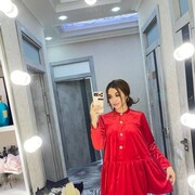  ,  Umida, 27