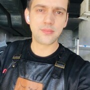 ���������� ������, ���� ������� �����, 34 ����, ������������ ��� ������, ����� � ���������, c�������� ���������