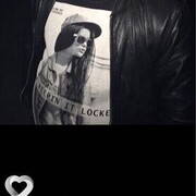 ���������� ������, ���� ������� �����, 42 ����, ������������ ��� ������, ����� � ���������, c�������� ���������, ���������