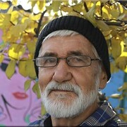 ���������� �����, ���� ������� ������, 76 ���, ������������ ��� ������, ����� � ���������, c�������� ���������, ���������