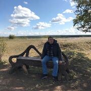 ���������� ������, ���� ������� �����, 61 ���, ������������ ��� ������, ����� � ���������