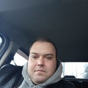  ,  , 35