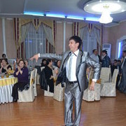  ,   RADULIN, 36 ,   ,   , c 
