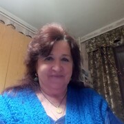  ,   , 70 ,   c 