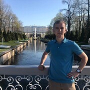 ���������� ������, ���� ������� �����, 30 ���, ������������ ��� ������, ����� � ���������, c�������� ���������