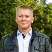 ���������� ������, ���� ������� ����, 50 ���, ������������ ��� ����� � ���������, c�������� ���������