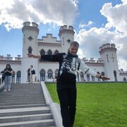 ���������� �����, ���� ������� �����, 33 ����, ������������ ��� ����� � ���������, c�������� ���������