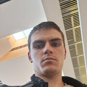  Andrychow,  , 27