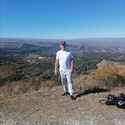 ���������� ����-�����, ������� �����, 55