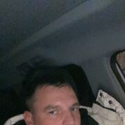 ���������� ������, ���� ������� �������, 40 ���, ������������ ��� ������, ����� � ���������