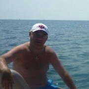  ,   , 48 ,   ,   , c 