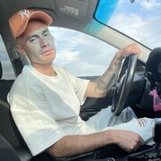  ,   , 33 ,   c 