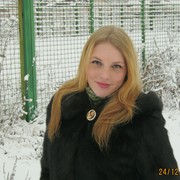   ,   , 29 ,   ,   , c 