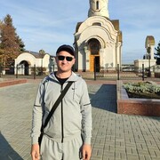 ���������� �����-���������, ���� ������� �������, 40 ���, ������������ ��� ������, ����� � ���������