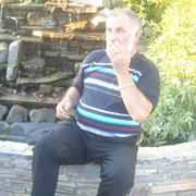  ,   , 71 ,   