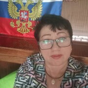  ,   , 55 ,   c 