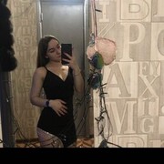 ���������� �����-���������, ���� ������� �������, 22 ����, ������������ ��� ������, ����� � ���������, c�������� ���������, ���������