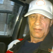  ,   , 71 ,   ,   , c 