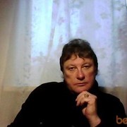  ,   , 58 ,     , c 