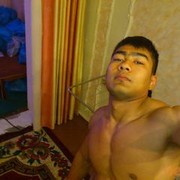  ,   Baxtiwka, 34 ,   