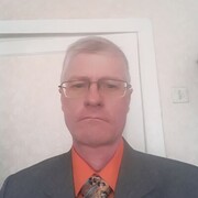   ,  , 49