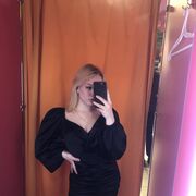 ���������� ���������, ���� ������� �����, 21 ���, ������������ 