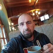  ,   , 43 ,   ,   