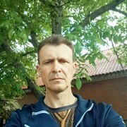  ,  , 47