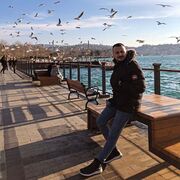  Kemerburgaz,   Sinan, 28 ,   ,   