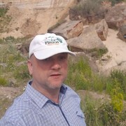 ���������� ������, ���� ������� Anton, 45 ���, ������������ ��� ������, ����� � ���������