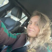 ���������� ����������, ����