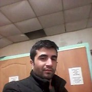  ,   Felix, 34 ,  